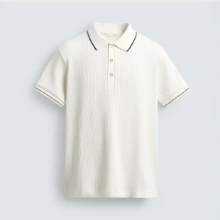 ZA�� 2026�ļ��¿����b�_�y����ֱͲ���I����POLO��t��4092475