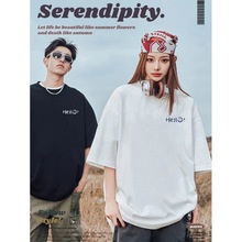 �ļ���װ�۷��˿����T�����ļ�������ɰٴ���ŮԲ��ӡ��С��T