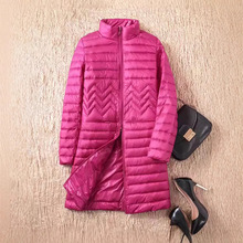 90qﶬ¿pqLױůqЇLa