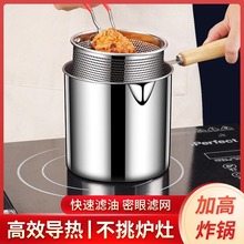 304���P���ը偼��÷��PСը���ը�@�Ӹ߼Ӻ���R�����ը���