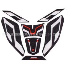 Ħ��܇�����N