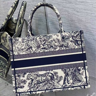 D���¿��ϻ��̽�����@���ذ�Book toteُ�������Ů���羳؛Դ