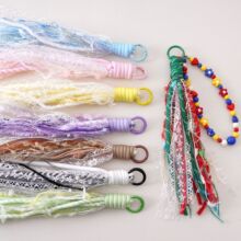 �Ͻ�耳�Ȧ��]�ٽz��߅���K�}�Q������� �ֹ�diy耳���Ʒ���