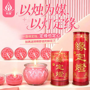 �����һ����������һ���������Ϧ�ͶY1/3�쾉������Ϟ�T�o�����T