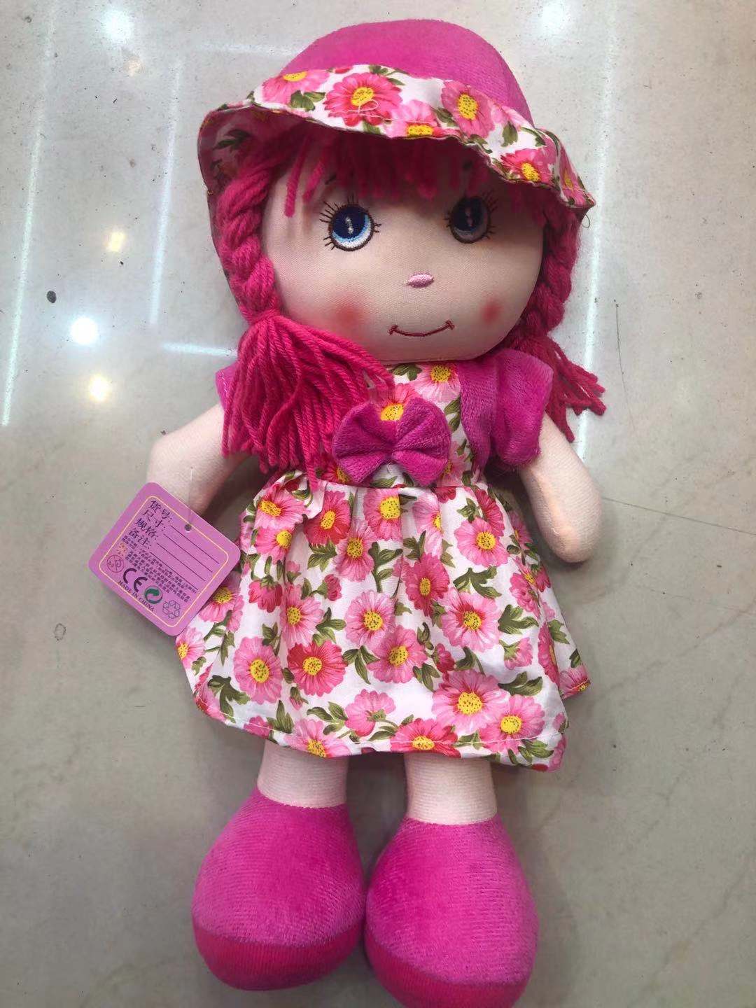 da6576c02dde8d1857f563abf25db7