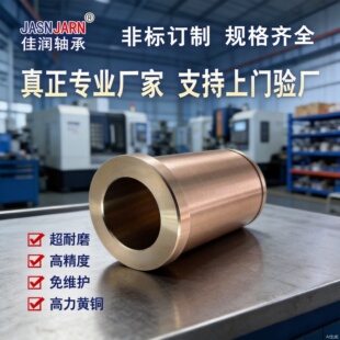 Դ�^���a�S�Ҷ������l�ߏ��ȸ߾�����ĥ�h����߅�~�r�׻����S��