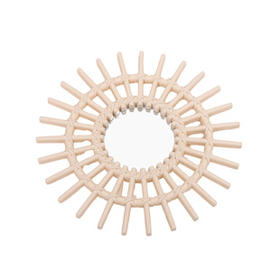 �S��ֱ�N���Wԭɫ�ֹ����Ƙ���ɫ�����b��Rˇ�g�ڒ�[�����y�R