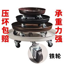 �Ӻ���ٴ�̖�F�Ƅӻ����бP���Ƅӻ���ױP�f��݆�ױP݆�Ƅ�