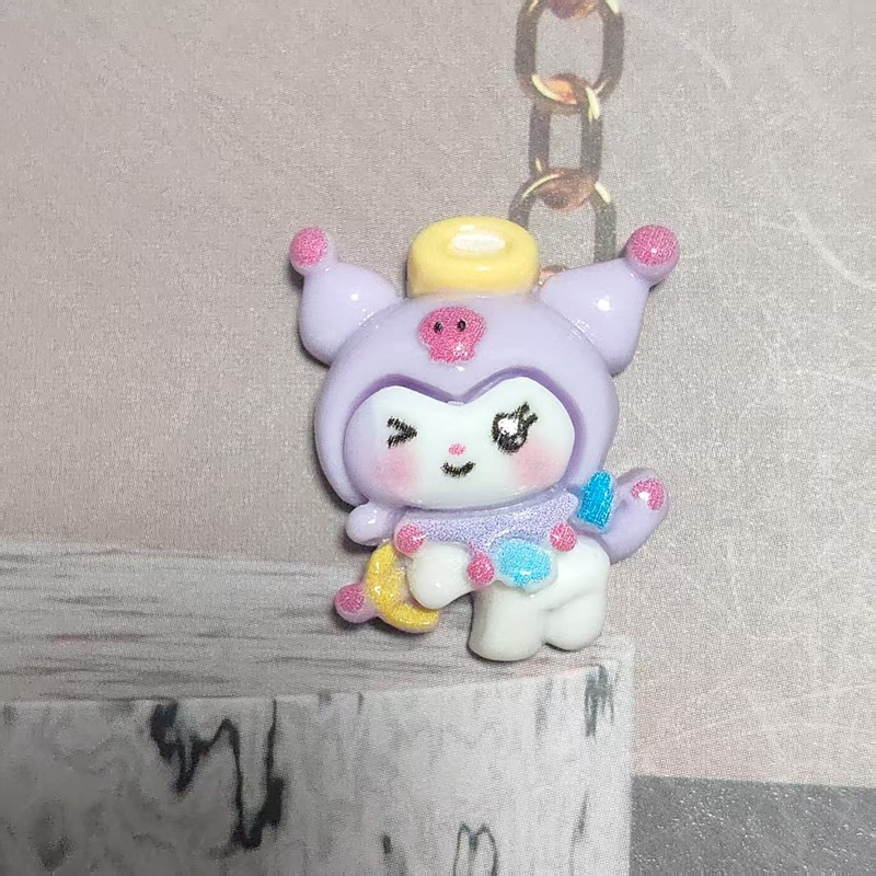 かわいい漫画猫猫美しい樹脂アクセサリークリーム接着剤 diy ヘアアクセサリーヘッドバンド携帯電話ケースキーホルダーウォーターカップステッカー|undefined