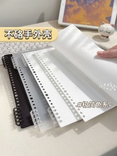 a4퓱⚤ֻ퓱b5퓿ۭhuȦbӆa5