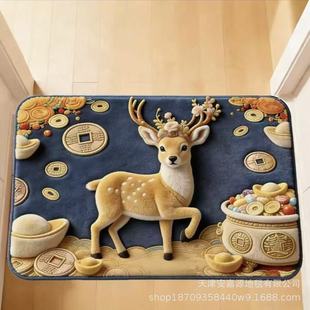 ��������T���P�T�|�R��ϲ�c����q�״���ԡ����ˮ�_�|�Ӹ������K