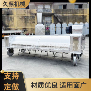 �е¾ƏS���P�ᄾ��O����㽵�ط��ϙC���P䓵��L܉�����C