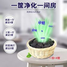 ����̼̿���·��b�ނ��L̿��̿������ȥζ����ȩɢ�bľ̿��������