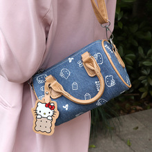 Hellokitty�P��؈ţ�б��g�������б�沨ʿ�D���Y��Ůʿ�μ��