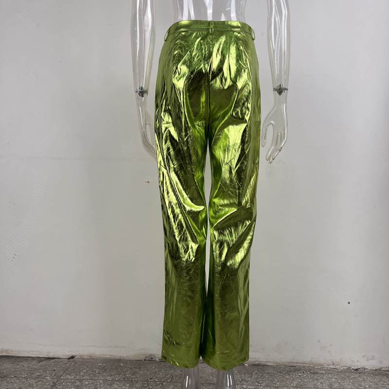 c1a0361dbc64af33fb1480e0ba04b9