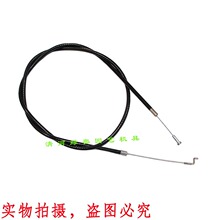 �m���FS90 FS100 FS110 FS130���T������| ��ݙC���T�� ����