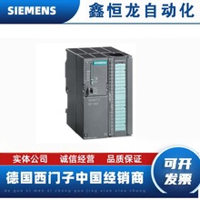 6ES7313-5BG04-4AB2T CPU 312 ̎ԭbF؛