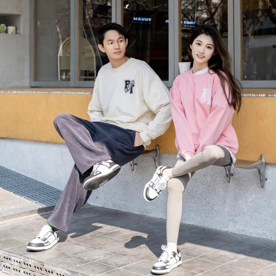 2024-03-17 16:50:22.jpg