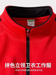 ���ՆT�l�¹�����logo���������̲���ﶬ���L�����׹��b