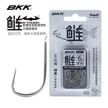 BKK���P�|�o�������Ꭷ���̌��h�T����I�����~�h���~���~������