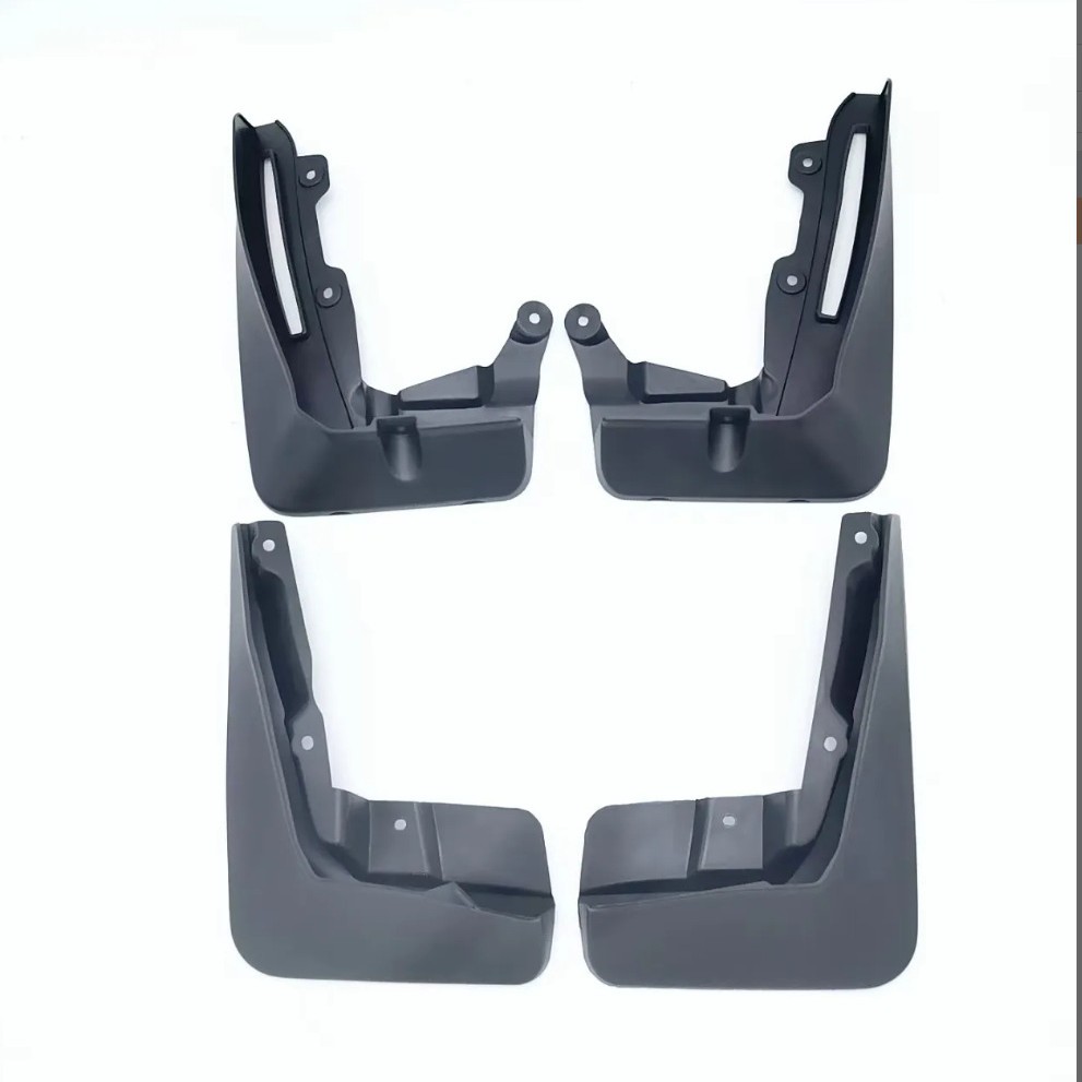 Adecuado para 17-25 BMW Serie 6 GT Guardabarros de neumáticos Ventas transfronterizas Suministro de comercio exterior