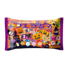 ձMcoris˹f}հNζȤζY18/