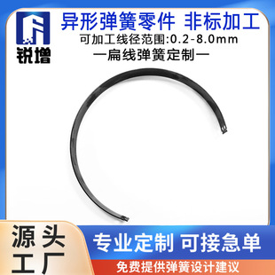 ���Ώ��ɏS���⾀���C䓎��^�����C֧�ܶ��C�^�����ٶ��C䓗l����