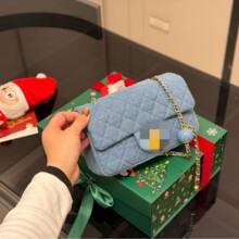 ţ�в��r��������2025�¿�朗l�μ��б���Ů��N748