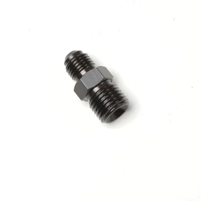 quick connection is convenient for a – Mühərrik alətləri - fuel-injector-male-connector