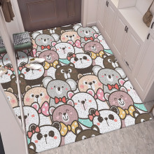 �羳��ͨ�뻧�ŵص�ɲü�˿Ȧ�ŵ�������ؽ��ſڷ�����ĥ�ŵ�
