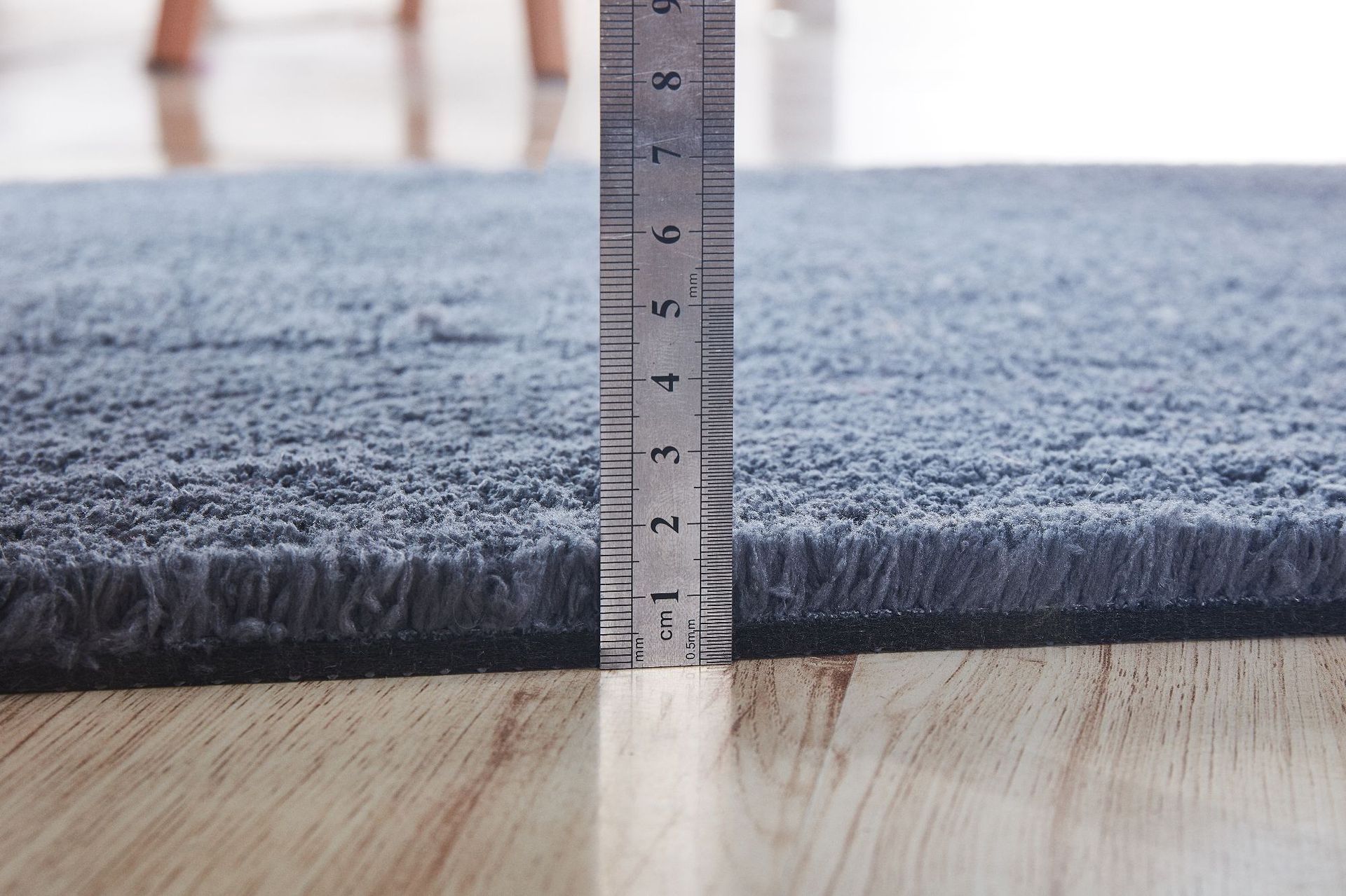 无题目录7 05909.jpg