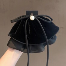 ��ʽ�͹�����z�q�h��ץ�A��ɫ�����Y�����Rβ�A���X�׳��ɱP�l�A