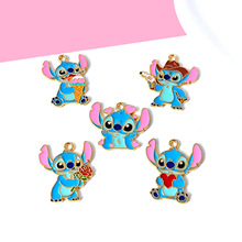 �羳��ͨʷ���В��DIY�Ʒ����Ͻ����耳׿۶��h�֙C朰�����