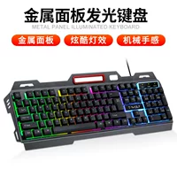 Мобильный телефон, клавиатура, T16, оптовый продажа, (跨境 торговля)