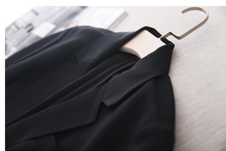 F9694 2770K ÁO VEST NỮ HANTDC VEST DÁNG ÔM BODY GỢI CẢM SEXY THỜI TRANG NỮ G06 SẢN PHẨM MỚI