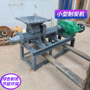 �C��ľ̿�ư��Cȫ��ľ̿�C��̿�C�O��ú��̿��ú�����͙C