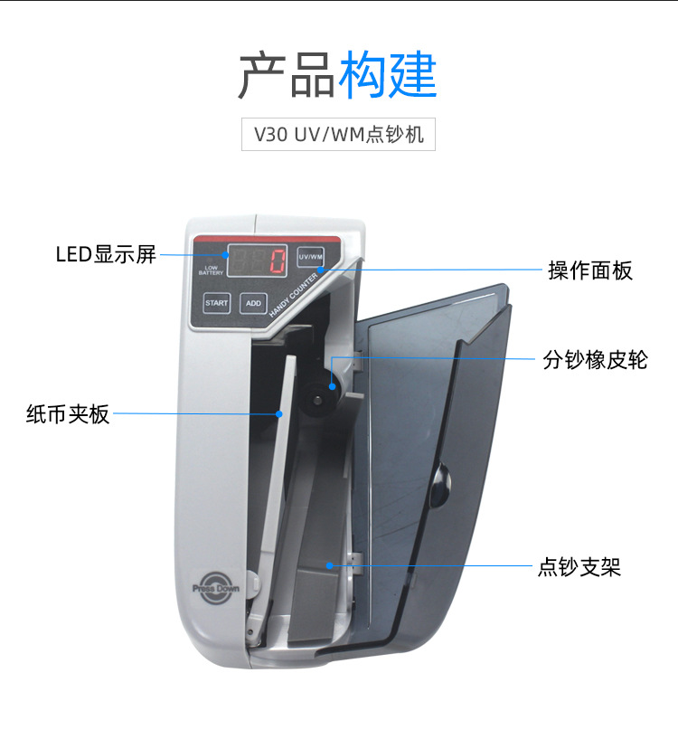 V30带开关uv-wm-详情页psd_06.jpg
