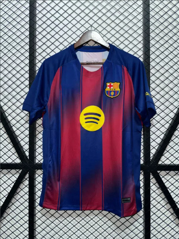 2526 ジャージ代表チームサッカーユニフォームクラブイタリアジャージポルトガルリバプール半袖速乾プリント番号|undefined