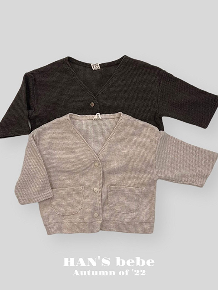 hmqViviiyNSAyin6WuaftwBwoR5/f0qXY67k