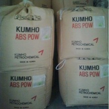 �F؛ABS���z�� ̨��̨�� BG0635 ע�ܼ��������gabs�����������