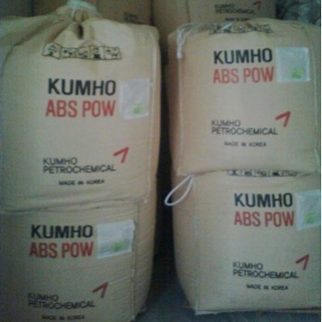 现货高胶粉ABS韩国锦湖HR181 注塑级增韧 通用abs粉末 改性剂电器