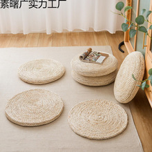 ƤѲ|״ʽ̨шF|ӵߔ[׃@Ӻ