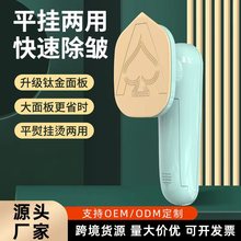 �羳�����ֳ��٠C�C��������С�͒�C�C������yʽ��ٶ��٠C�·�