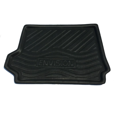 Trunk Mat | Regal Regal Regal Regal Oncora - oncovey-14-models-to-date-special-car