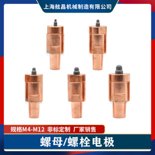 �c���C��ĸ늘O M5/M6/M8 ��ĸ�c���^ 늘O�w ��λ�N ��ĸ��늘O