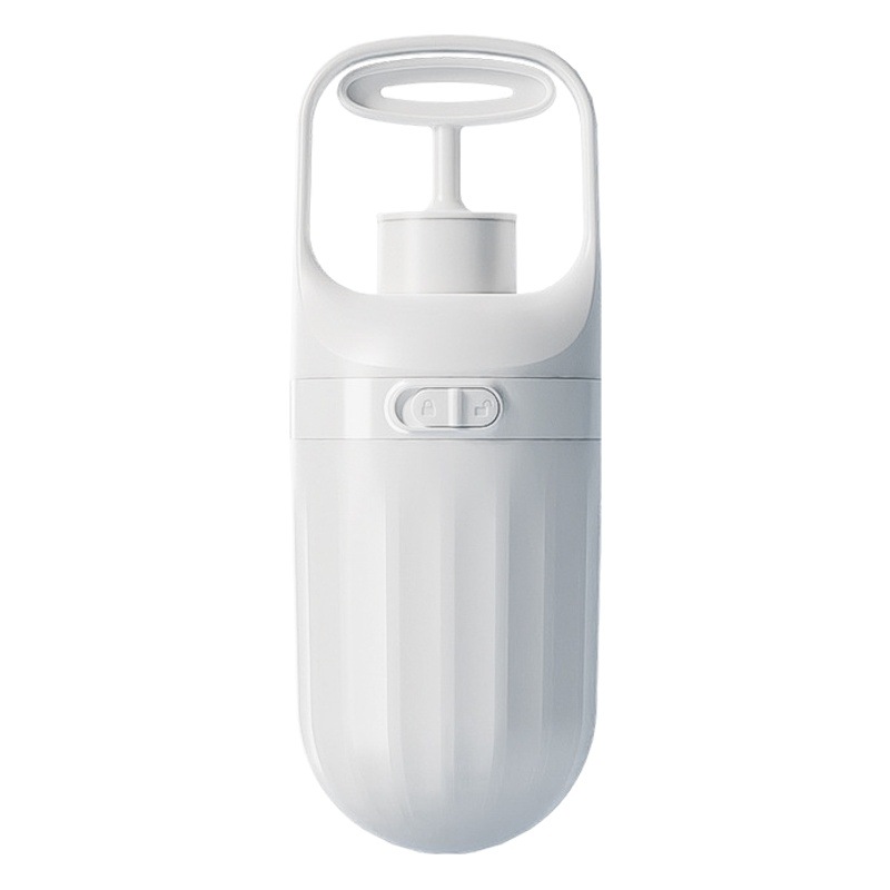 Pet retrete pick-up perro taburete artefacto caminar pala mierda dispositivo perro aseo limpieza clip grande herramienta de recogida