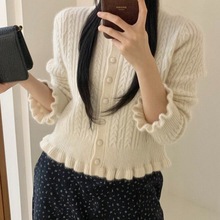 �nϵ���黨߅ᘿ��_��Ů�������ɶ̿�ë�����������װ�ɫ