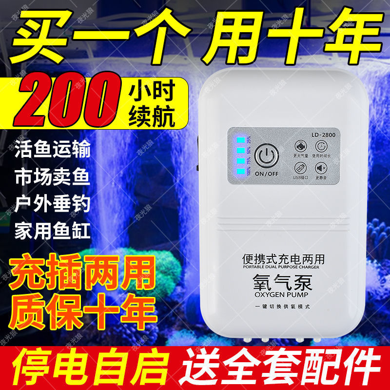 8f5916bc-bc1d-488b-b111-ebc3f2b9049f.jpe