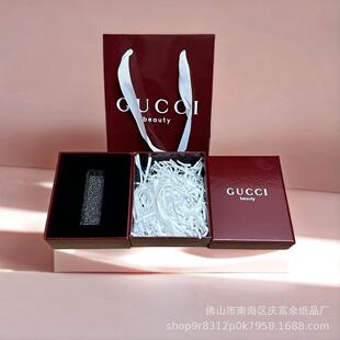 �ŶY�жY���t���b����ˮ�ڼt�Y�м����tɫ������YƷ�пպ����l