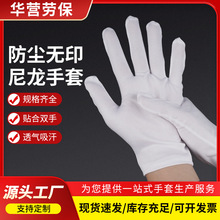 �ڱ��������׹�����ɫ�Ӻ���ĥ���׈@ˇ�ɻ�I�o�m܇�g�ڱ�����